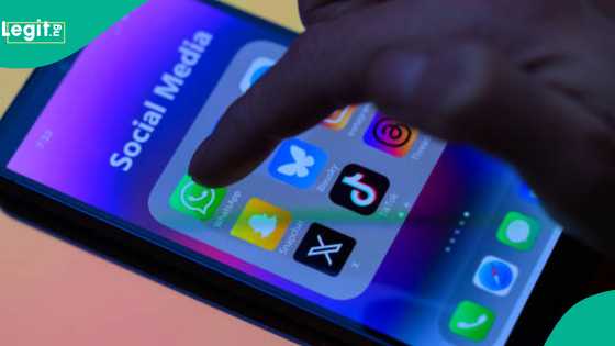 Dama ta samu: An buɗe hanyoyi 3 da mutane za su riƙa samun kuɗi a WhatsApp