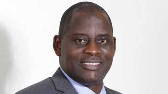 Da Duminsa: ‘Dan Majalisa Ya Fadi Ana Tsaka da Ralin Tinubu, Ya Rasa Ransa