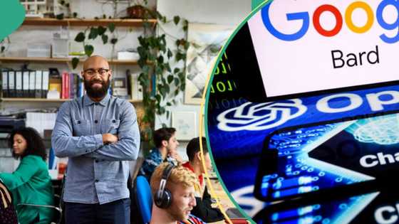 "Apply now": Google releases N259 million for Nigerian, other African startups to solve around them