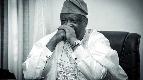 Ma'aikatan Kananan Hukumomi a Jihar PDP Sun Tsunduma Yajin Aiki, Sun Bayyana Kwararan Dalilansu