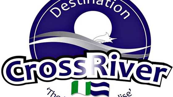 How many local government in Cross River state?