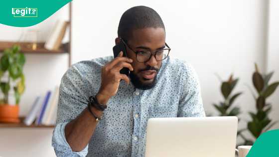 Network disrupts calls, data as subscribers call on MTN, Airtel, others for solution