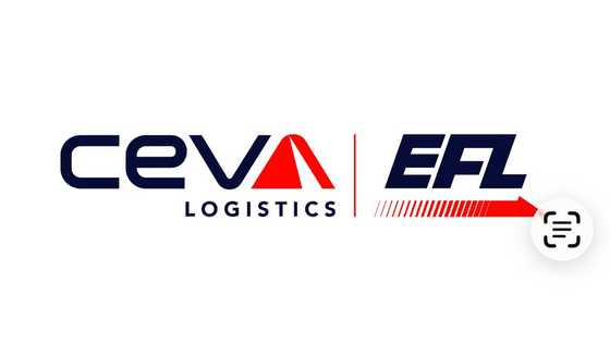 CEVA Logistics, EFL Africa Launch Joint Venture in Nigeria