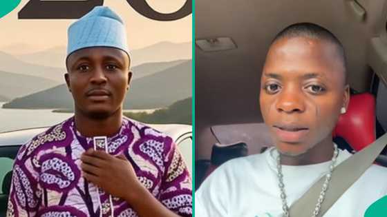 Destiny Boy: Man who researched about singer’s death shares what he found out, sparks reactions