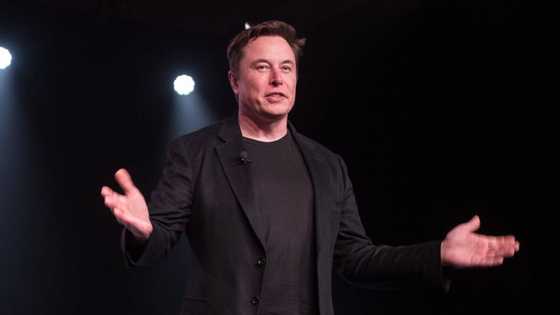 World Richest Man, Elon Musk Promises to End Poverty, others in Nigeria as Starlink gets ready to launch