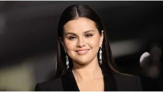 Who is Selena Gomez dating? The star’s relationships explored