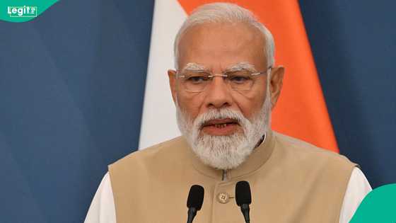 Full list of countries that were once part of British India before independence