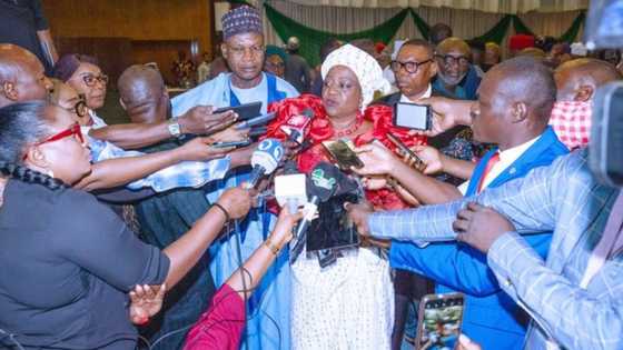 Minister sends urgent message to new NDDC board over transparency, others