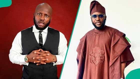 "Clueless and nonchalant": Comedian IGoSave slams UK healthcare system over daughter’s health struggle