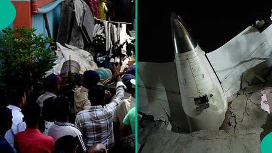 Air India mentions total amount it will pay each family of plane crash victims