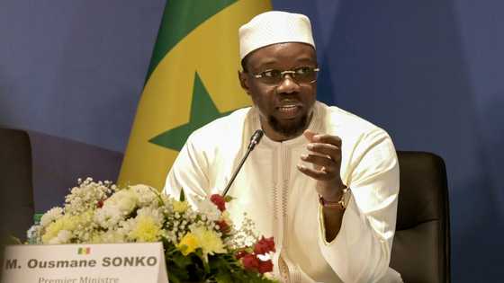 Senegal set to announce breakaway development agenda: PM