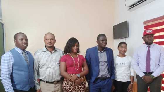 GtextHomes Global Brokers Conference to Lift 12,000 Unemployed Youths