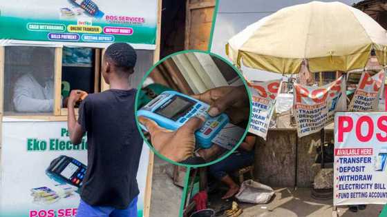 Nigerian PoS operators respond amid soaring fraud cases and CBN crackdown