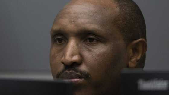 ICC orders reparation review in DR Congo warlord case