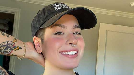 Anisa Jomha's biography: who is iDubbbz's girlfriend-turned-wife?