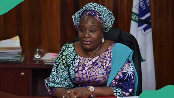 Tinubu’s govt takes action after uncovering 1,618 civil servants with fake employment letters