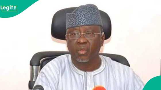 Al Makura: Ƴan bindiga sun bi dare, sun sace hadimin tsohon gwamna, an bazama daji