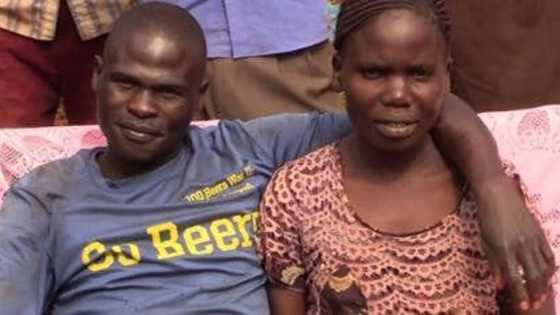 Wani aiki sai gwari: Wasu mata sunyi musayar mazajensu domin samun farin cikin junansu