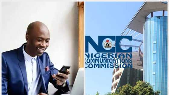 Cheaper calls, data is coming as NCC licenses 25 new mobile network operators