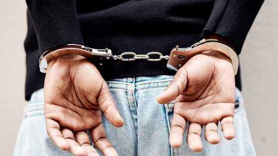 My Brother Spent Years Hating the “Neighbour” Who Sent Him To Jail — It Was Me All Along