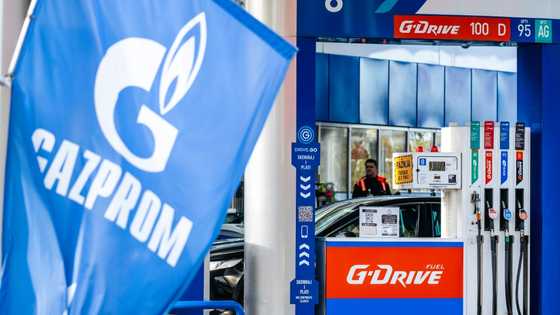 Oil refinery shutdown could cost Serbia for years, experts warn