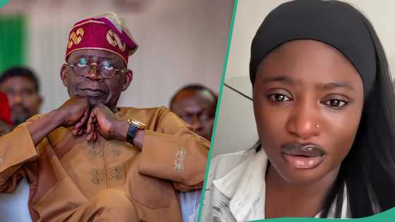 Breaking: SERAP sends urgent message to Tinubu over NYSC’s alleged threat to Lagos corper