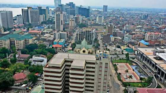 Good candidate? Waziri Adio reveals what Nigerians need