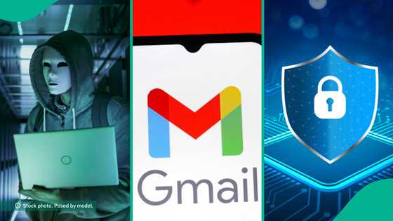 Gmail users get urgent warning from FBI as hackers spread ransomware attack