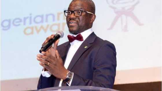 Professionals set to be rewarded as Conrad Clark opens submission for 6th Nigerian risk awards