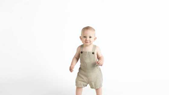 Popular Polish names for boys and girls, and their meanings