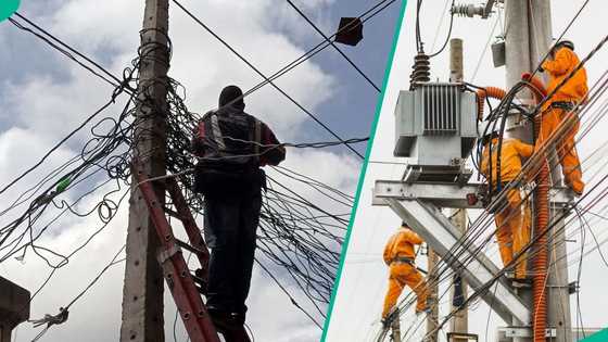 Lagos community to enjoy 24/7 power supply, as 14 companies secure license