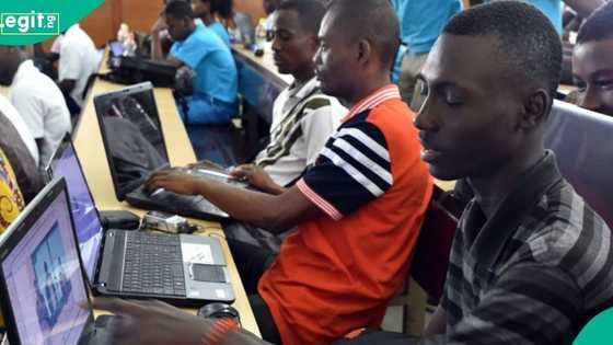 3MTT: FG invites youths to learn digital skills, registration deadline nears