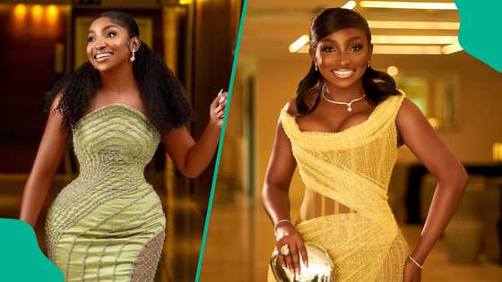 Yadda jarumar finafinan Najeriya ta kamu da cuta mai hatsari a wajen ɗaukar fim