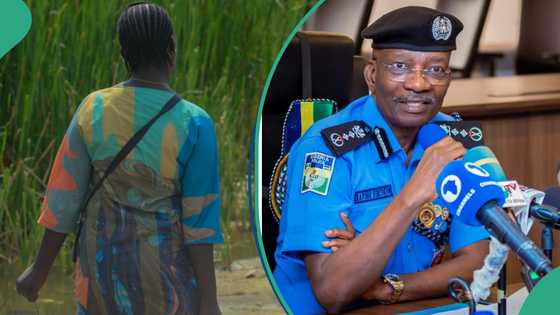 Woman allegedly kills cheating husband, murders side chick, injures neighbour in Delta