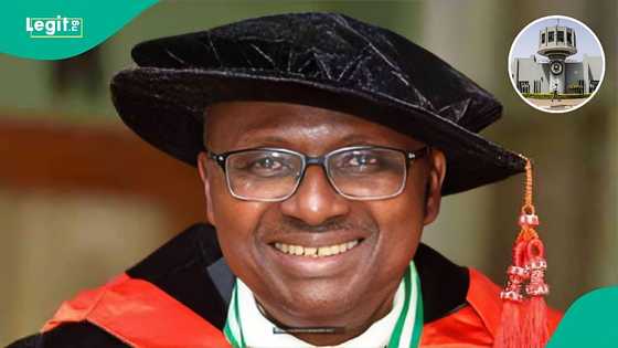 University of Ibadan releases 2026/2027 cut-off marks for Theatre Arts, Dentistry and Biochemistry
