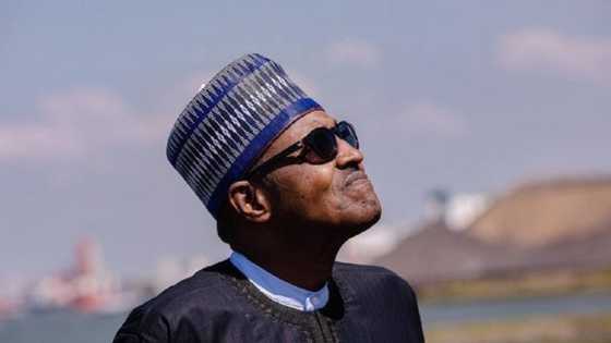 Gwamnatin Buhari na shirin sayar da dukiyoyin gwamnati don biyan albashi da ayyuka a 2021