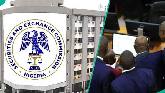 Nigeria’s SEC announces June 1 transition to T+1 settlement cycle