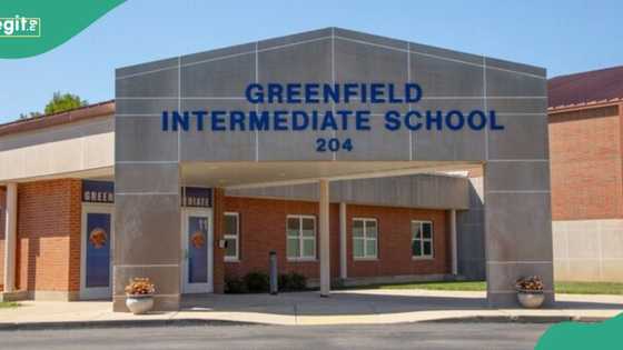 “He suffered ruthless bullying”: Tragedy as 10-year-old boy kills himself in US