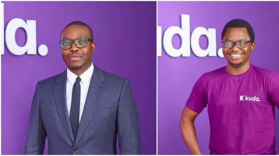 Kuda bank introduces charges for every N10,000 or above customer deposit, blames FG's new tax