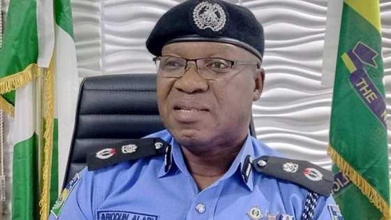 Chrisland scandal: Police begin investigation, move to establish identities of student offenders