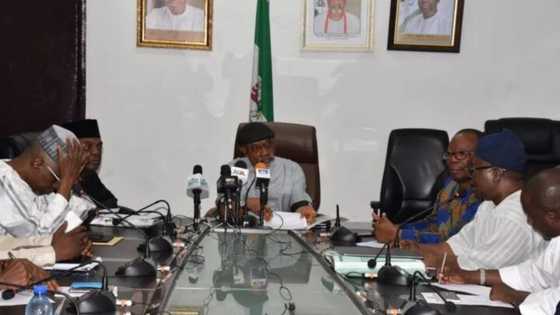 2023: ASUU president reveals politicians Nigerian students should not vote for as strike continues