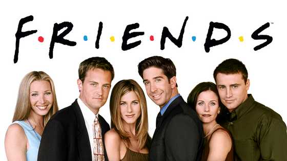10 of TV’s Most Popular Ensemble Casts: Ranked and Why