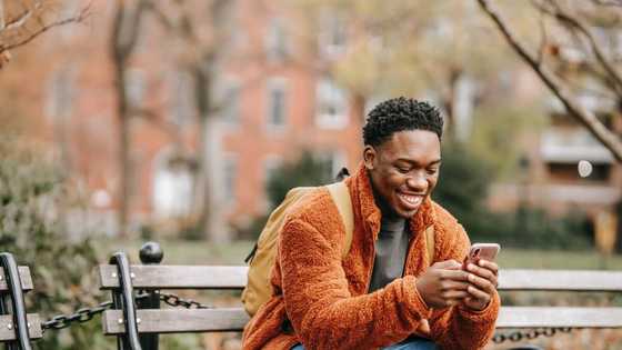 What does GYATT mean? A popular TikTok slang term explained