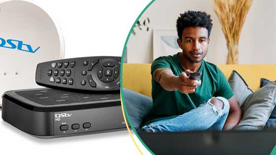 Multichoice set to review DSTV compact subscription from N15,700 to N19,000, other packages to be affected