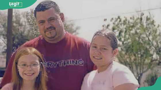 The heartbreaking story of Debra Jeter's daughter Kiersten and the tragic end to their family
