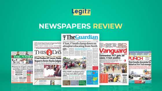 Newspaper Review: Beware of these exotic cars listed by FRSC