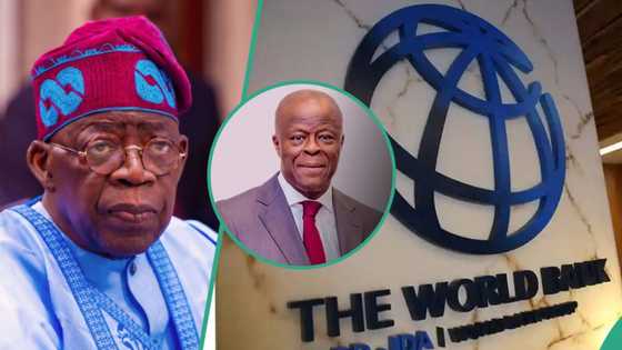 Wale Edun makes history as World Bank appoints him chair African Governors’ Forum