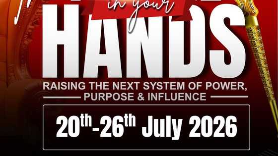 Raising the Next Generation: Intentional Parent Academy 2026 Registration Now Open