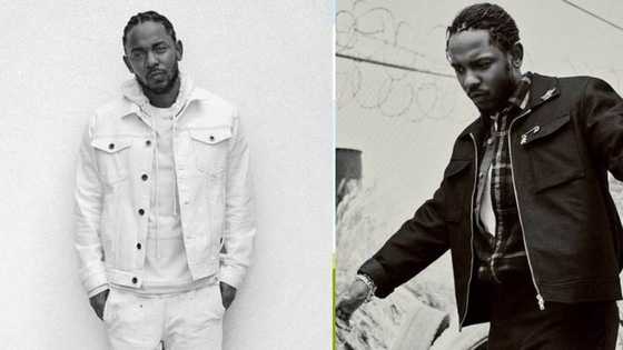 Here we go again: Kendrick Lamar may release new music this year, hip hop fans a bit skeptical