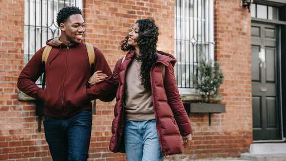 How to get your crush to like you: useful tips for hopeful romantics